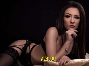 Avalou