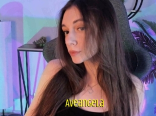 Aveangela