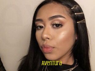 Aventura