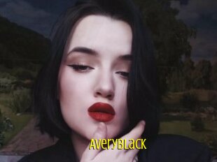 Averyblack