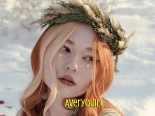 Averyquill