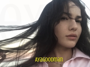 Ayagoodman