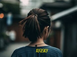 Ayasky