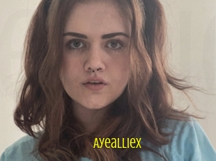 Ayealliex