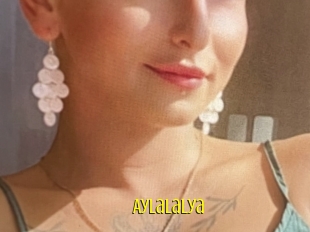 Aylalalya