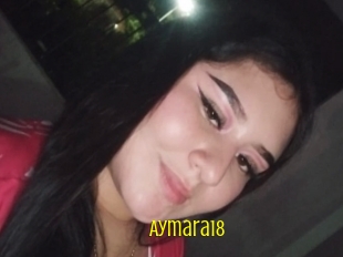 Aymara18