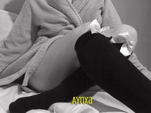Aynxa