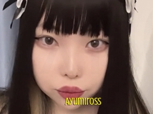 Ayumiross