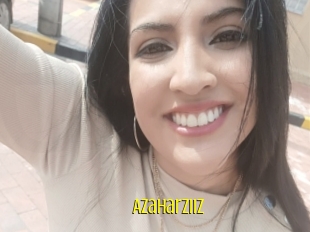 Azaharziiz