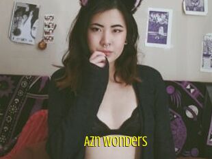 Azn_wonders