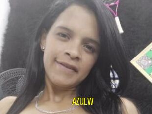 Azulw