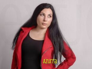 Azurra