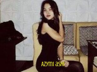 Azymi_ashi