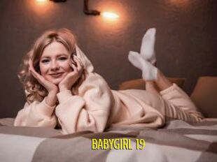 BABYGIRL_19