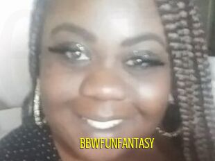 BBWFUNFANTASY