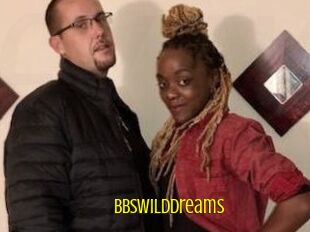 BBsWildDreams