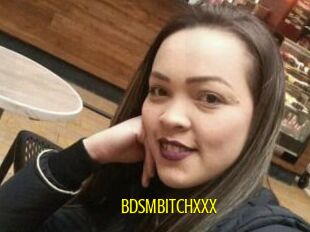 BDSMBITCHXXX