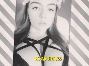 BDSMGoddess