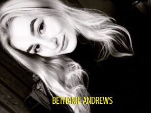 BETHANIE_ANDREWS