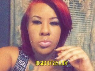 BIGbootayJUDY