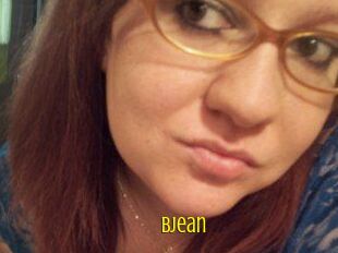 BJean