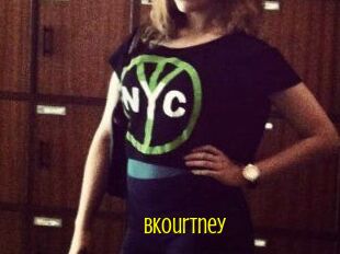 BKourtney