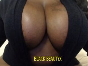 BLACK_BEAUTYX