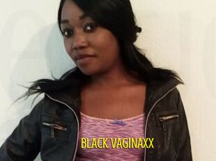 BLACK_VAGINAxx