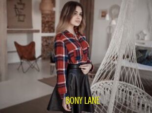 BONY_LANE