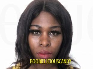 BOOBIELICIOUSCANDY