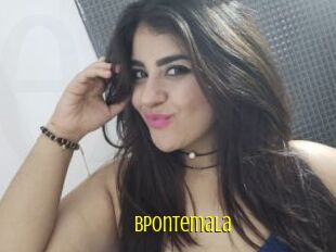 BPontemala