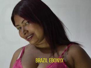 BRAZIL_EBONYX