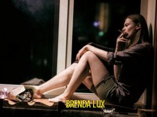 BRENDA_LUX