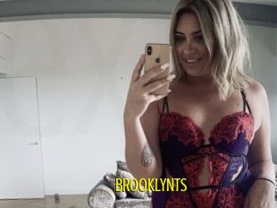 BROOKLYNTS