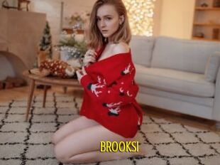 BROOKSI