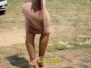 Babunina18