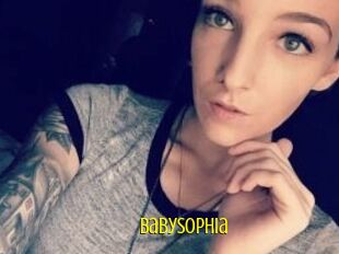 BabySophia