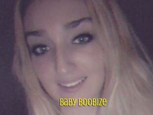 Baby_Boobize