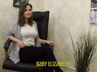 Baby_Elizabeth