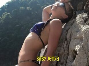 Baby_Jenya_