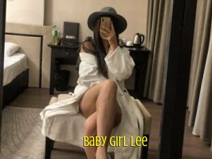 Baby_girl_Lee