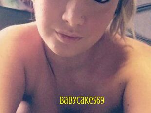 Baby_cakes69