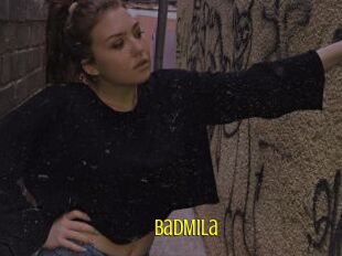 BadMila