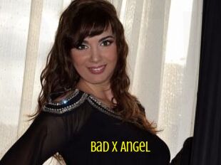 Bad_x_Angel