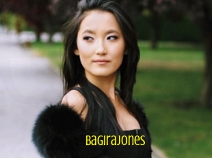 BagiraJones