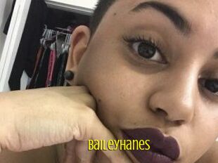 Bailey_Hanes