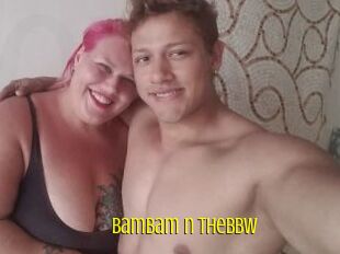 BamBam_n_theBBW