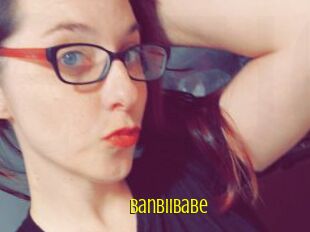 BanbiiBabe