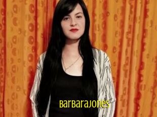 BarbaraJones_