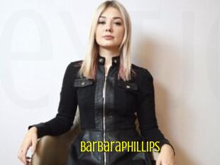 BarbaraPhillips